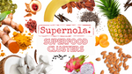 What Makes Superfood so SUPER?