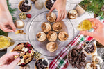 Holiday Party Survival Guide
